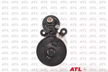 ATL AUTOTECHNIK a79700 -  Стартер